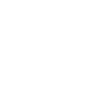 市长办公室小穴